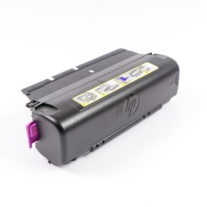 officejet 6500a plus