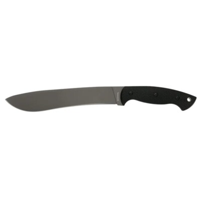 Browning Brush Craft Camp Knife 3220259