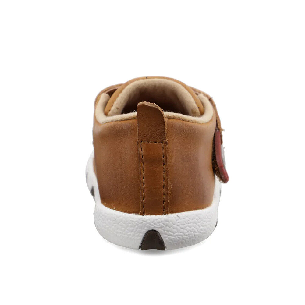 Twisted X Shoes Kids Twisted X Toddler Shoes Boy Twisted X