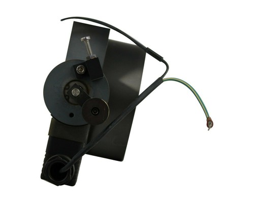 Magnet-Schultz Memmingen Solenoide G Da y '050 Y20 B81 24V - Imagen 3 de 6