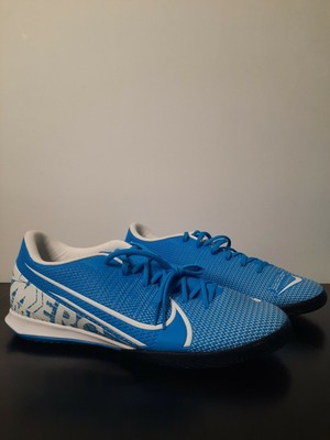 nike mercurial vapor 13 academy indoor soccer shoes