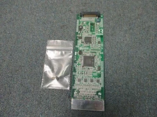 NEC Univerge SV8100 - PZ-BS10 670100 3 Port Expansion Chassis Interconnect Blade