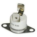 Honeywell 2455RC-99360003 Honeywell Ceramic Automatic Reset Thermostats  2455...