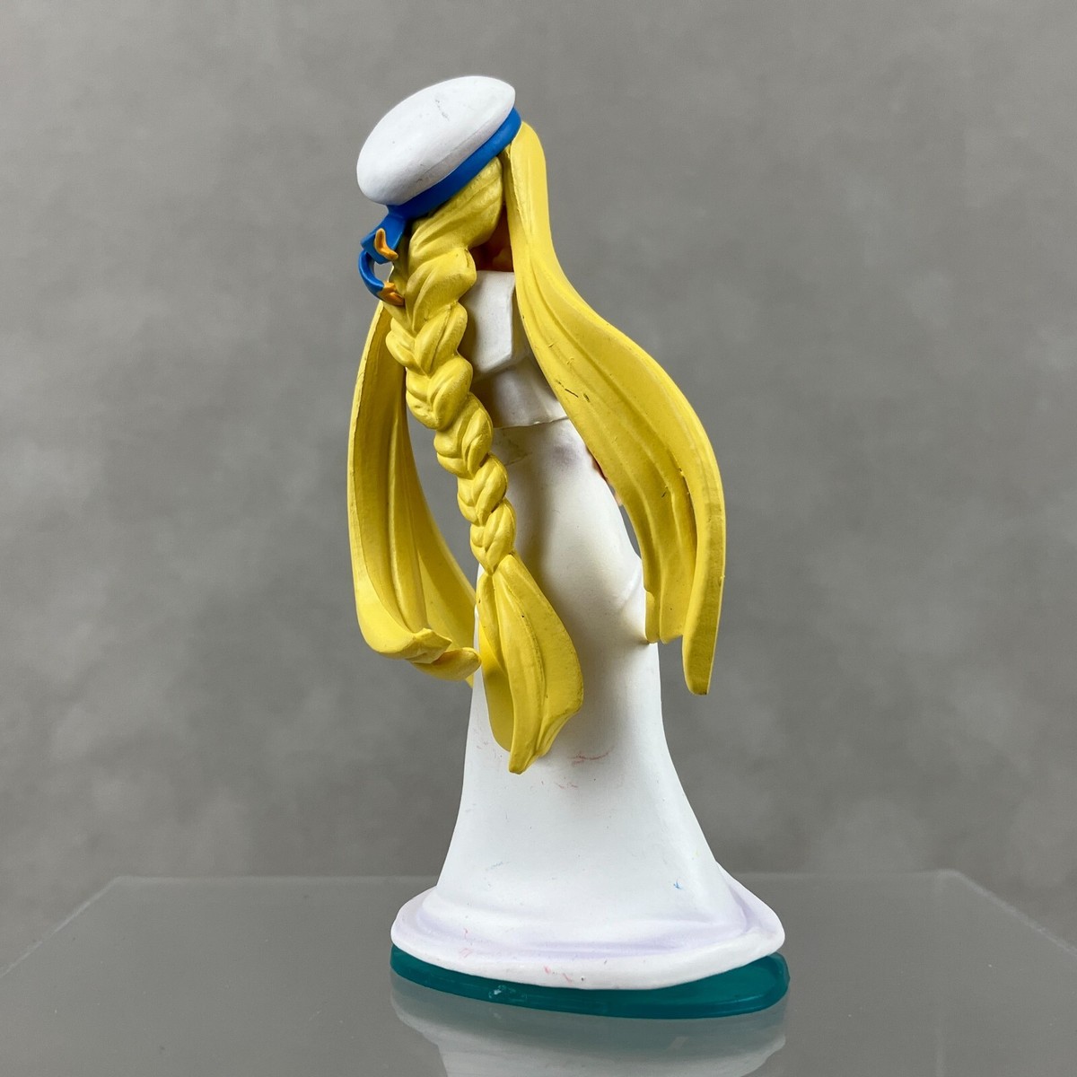 ARIA Alicia Florence アリシア　1/8スケールフィギュア Max Factory Alicia Florence Figure anime ARIA from Japan | eBay