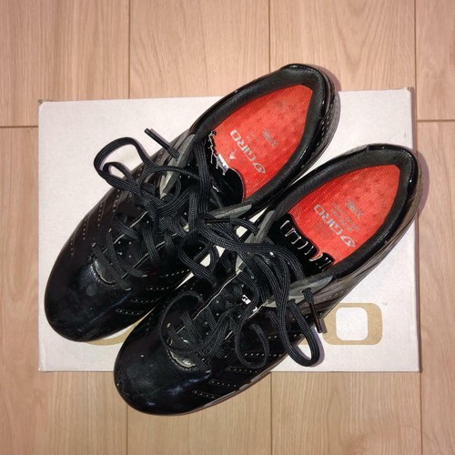 GIRO EMPIRE SLX Road Cycling Shoes 