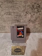 Thumbnail of ebay&reg; auction 394599082676 | Nintendo NES The Chessmaster Modul USA
