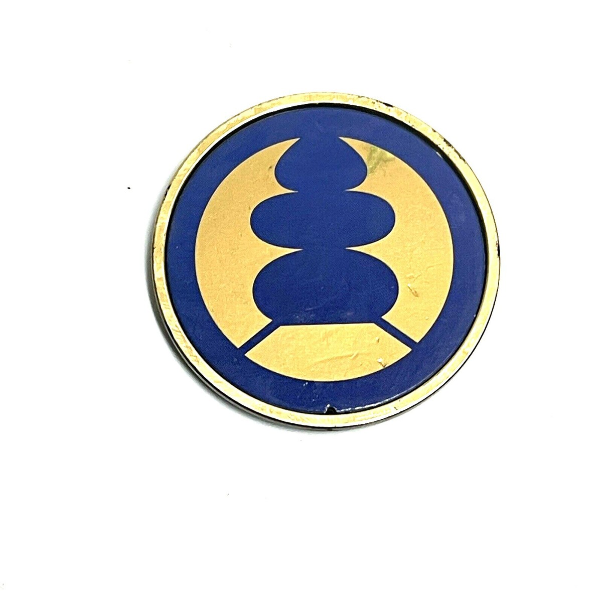 Power Rangers Ninja Storm Logo