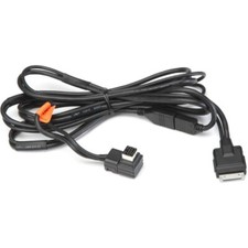 Pioneer CD-IU201N AppRadio Mode USB to 30-Pin Interface Cable for iPhone  4/4S