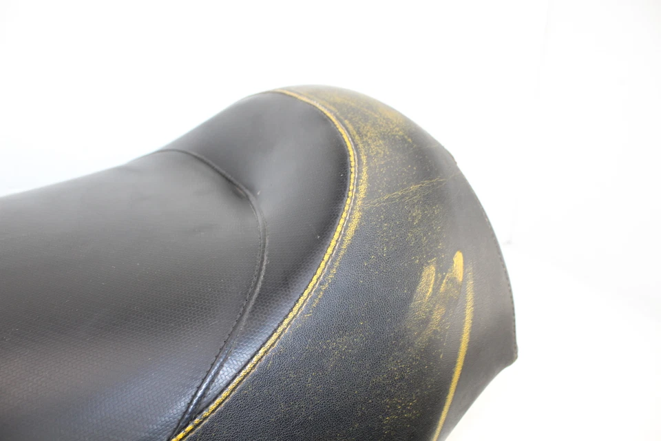 2005 SKI-DOO MXZ 800 RENEGADE SEAT SADDLE 510004575 510004499 510004275 — 第 4/4 张图片
