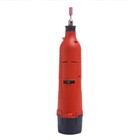 12V Rechargeable Mini Electric Grinder Jade Carving Machine Polishing Machine