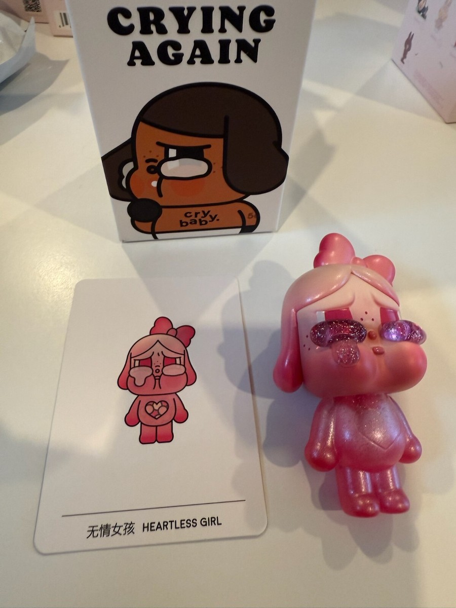 発*p様 CRYBABYCRYINGAGAIN I'LLGIVEYOUALL M s-l400.jpg
