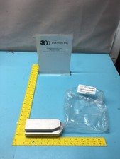 LAM 715-011220-001 FILLER LOADLOCK, CHAMBER, RIGHT, 171741