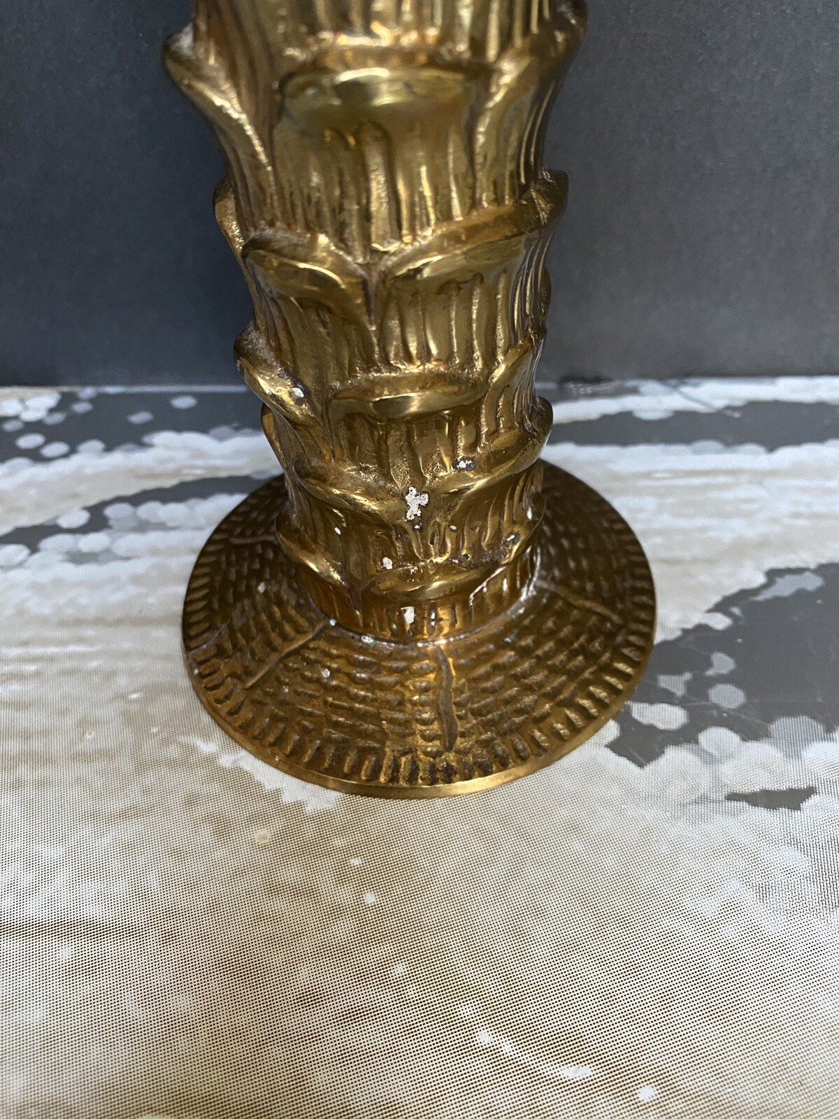 Picture 6 of 20