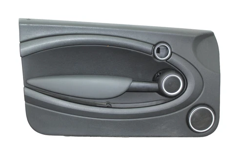 Juego Asientos Completo para MINI MINI (R56) Cooper 2010 210876 - Imagen 19 de 24