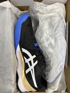 size 15 men's tennis shoes