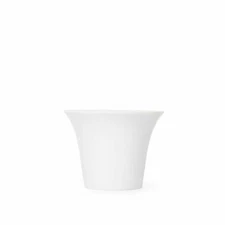 notNeutral Cala 6oz Tasting Cup