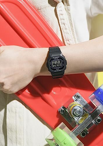 時計 CASIO Baby-G BGD-5650-1CJF Casio BGD-5650-1CJF [Baby-G Square Model] Watch Japan for Women | eBay