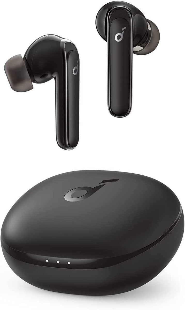 AirPods 第3世代 soundcore Life p3 セット販売 AirPods 第3世代 soundcore Life p3 セット販売
