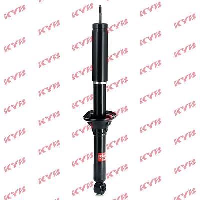 Amortisseur arrière Honda CR-V I 2.0 16V suspension hydraulique 4WD