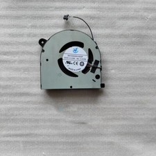 FOR DELL Inspiron 7500 7501 V7500 CPU Fan 0KGH4R KGH4R