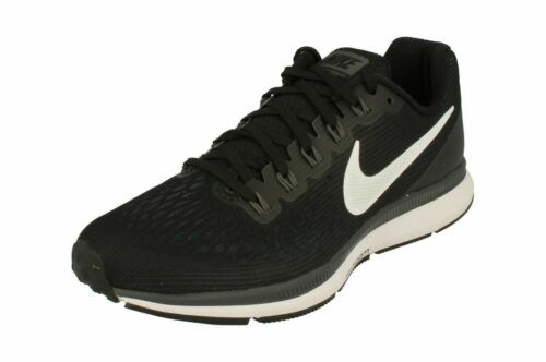nike pegasus 34 womens australia