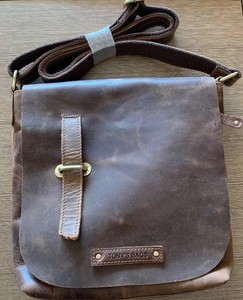 macbook bag 12 inch