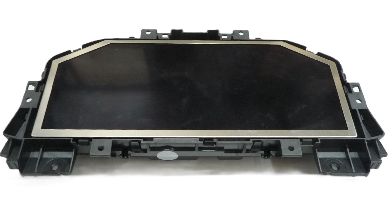 2021-2023 Bentley Bentayga In Dash Instrument Cluster 36A920790A OEM