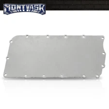 Plenum Repair Plate Fit For 1992-2003 Dodge 360 Magnum 5.2L 5.9L