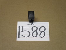 13 14 15 Nissan Sentra Traction Off Switch Control Power #1588-B