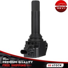 Ignition Coil For 2013-2014 Subaru Legacy Outback 2.5L H4 XV Crosstrek 2.0L