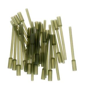Inline Lead Inserts Carp Fishing Lead Making Equipment Products Tackle