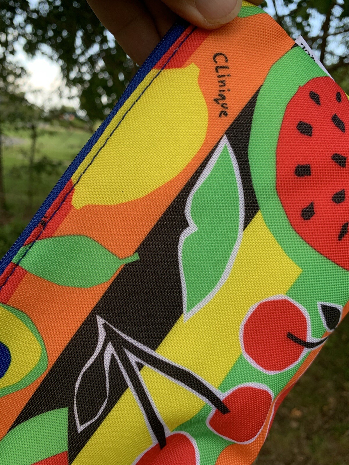 Picture 7 of 11