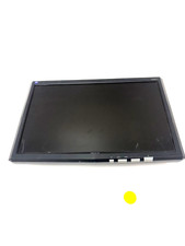 ACER LCD MONITOR MODEL X193 100-240VAC 50/60HZ 1.5A  19" SCREEN