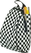 BOLSA TERMICA OREWORK CHIC MOCHILA 356700