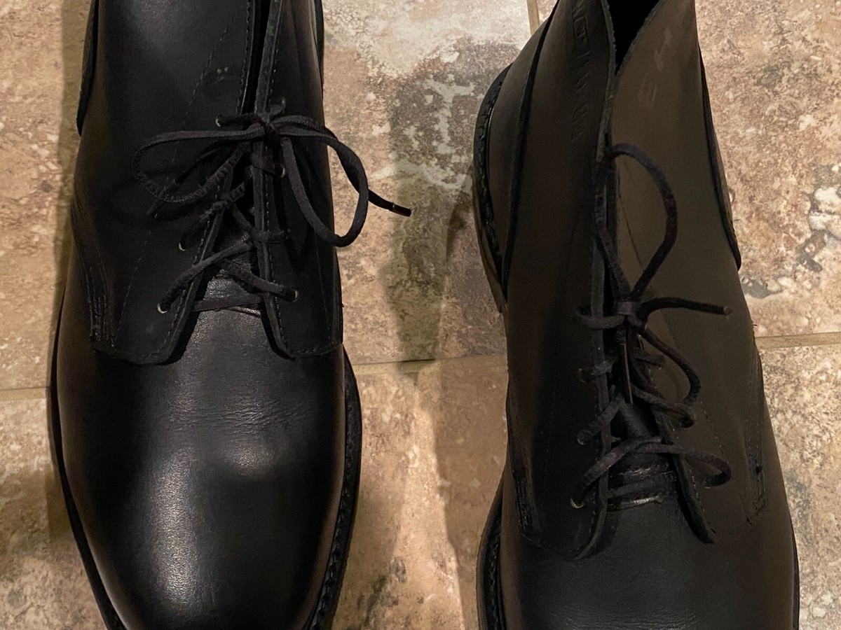 VINTAGE Men