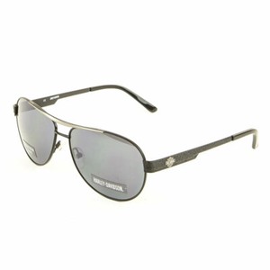 lunette de moto harley davidson,Quality assurance,protein-burger.com