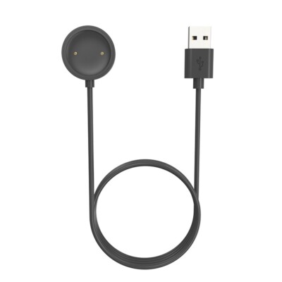 Smart watch USB Charging Cable Cradle 1M 5V For Mibro Watch A1