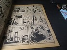 Will Eisner's "The Spirit" Warren Magazine Issue #1 April 1974 — photo 5