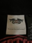 Picture 3 of 5