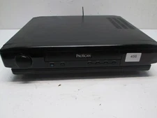 Proscan PSVR61 VCR - Tested - No Remote