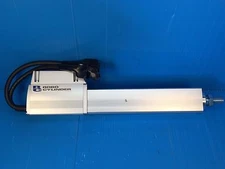 ROBO Cylinder RCP-RS11-M-150-P Actuator