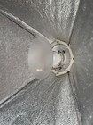 Picture 14 of 24