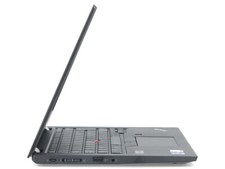 Lenovo ThinkPad L13 2 Gen i3-1115G4 8GB 512GB SSD 1366x768 Klasse A Win 11 Home – Bild 4