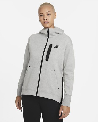 New tech fleece cheap