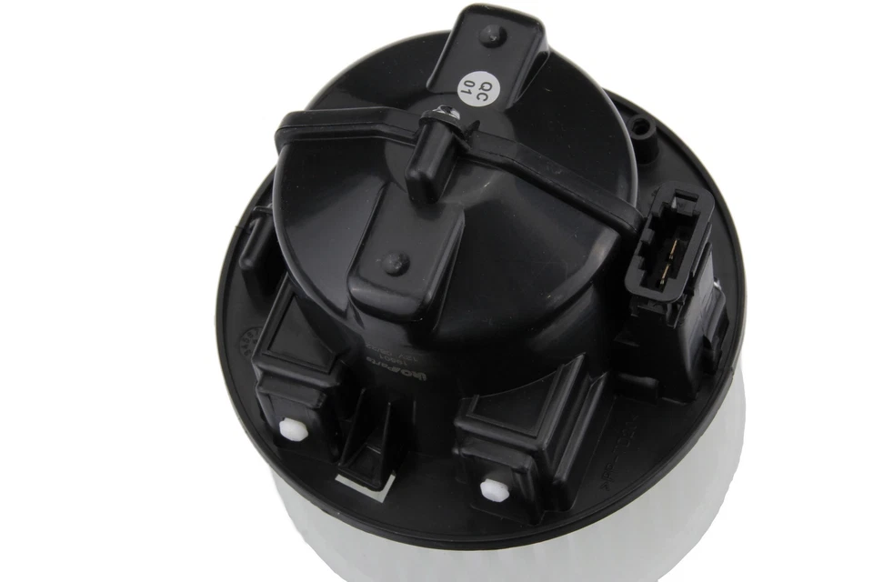 Motor soplador HVAC URO para Volvo XC60 2010-2015 Foto 2 de 4