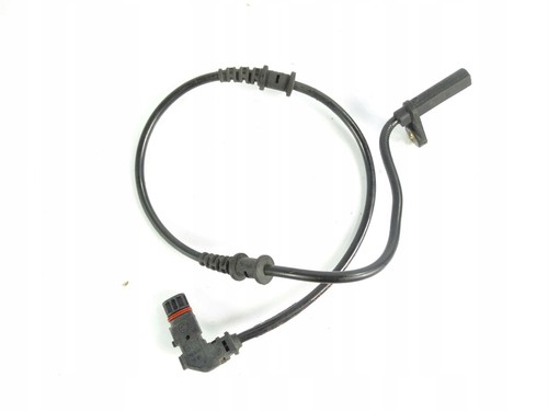 Mercedes W203 W209 SENSOR ABS KABEL VORNE RECHTS A2035400417 / MO 72173