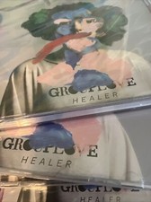 Healer by Grouplove CD, 2020 Sealed Brand New