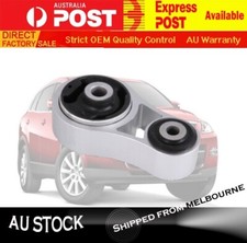 NEW Rear Engine Mount for Mazda CX-9 TB 3.7L Auto 12/2007-07/2016 HIGH QUALITY