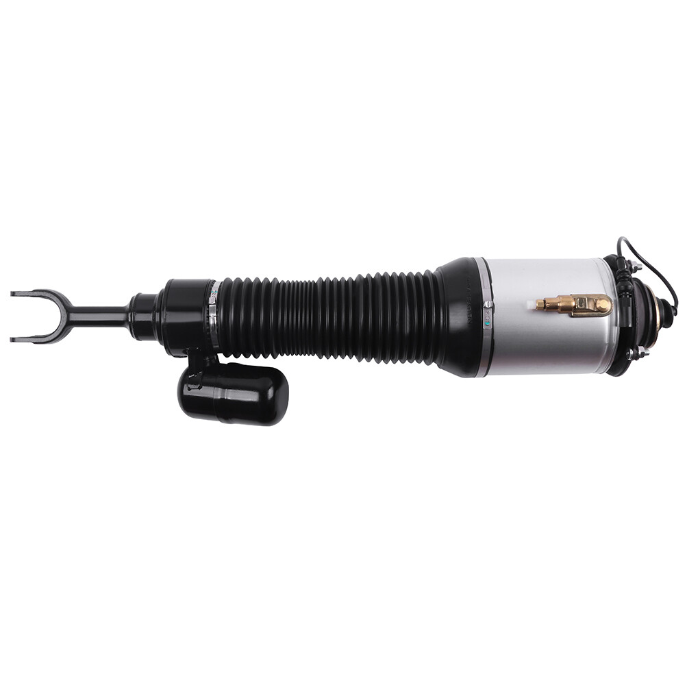 Front Left Air Suspension Strut For Bentley Continental GT GTC, Flying Spur