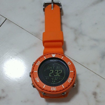 jam seiko limited edition